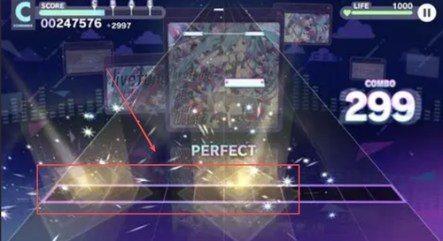 Project Sekai日服