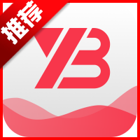 云币商城app最新版本