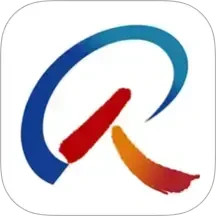 广西数智人社一体化平台(广西人社app)