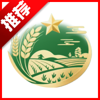 普惠民生cc补贴平台