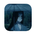 春秋检测概念版APP最新版本