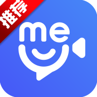 京ME会议安卓客户端