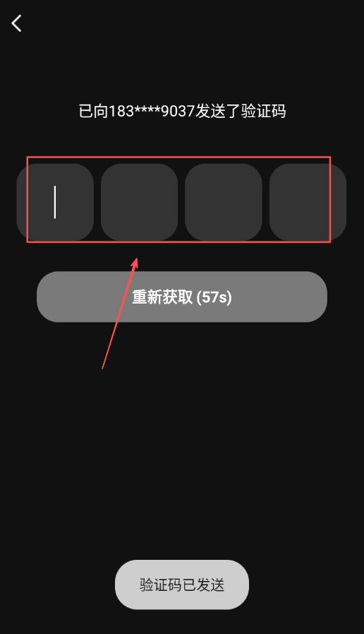 AI摄像头检测