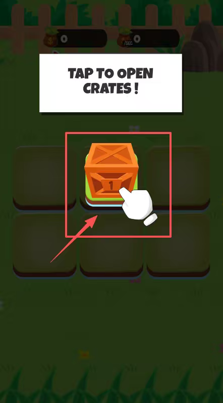 合并美食大亨