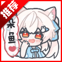 Zygisk检测模块软件