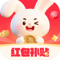 憨兔智佣系统app安卓版