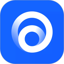 小悟空app2026最新版本(原悟空搜索) v1.5.0官方无广告版