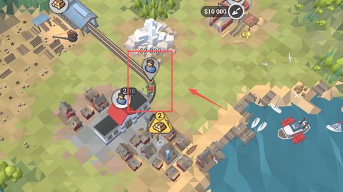 TrainValley2