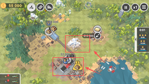 TrainValley2