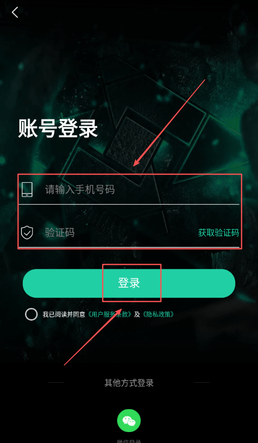 AI问答专家