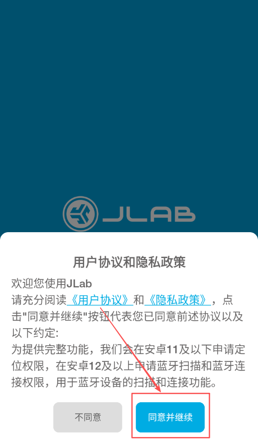 JLab