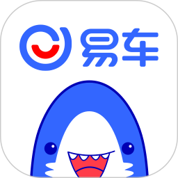 易车app汽车报价大全 v11.43.0安卓版