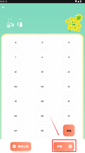 练字棒棒