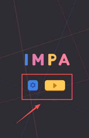 impa