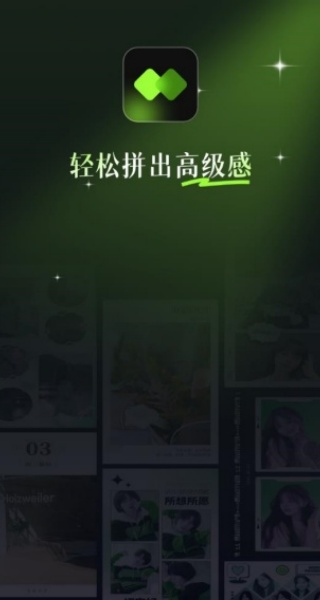 拼图王Pr