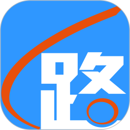 路路通时刻表app安卓免费版