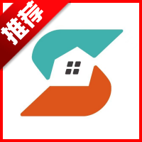 时嗖到家平台最新版