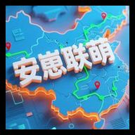三角洲行动地图模拟器-玩家自制版