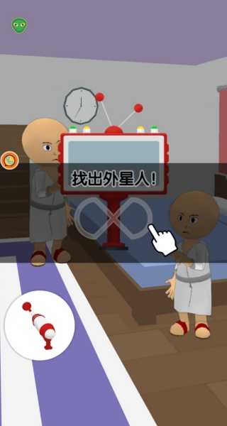 拍片物语治愈之路