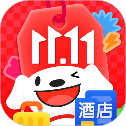 京东外卖骑手众包平台 v15.2.60安卓最新版
