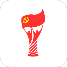 旗帜复兴壹号app官方下载安卓版