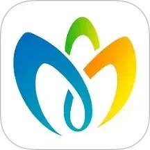 我的连云港app免费下载最新版本