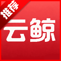 云鲸艺术藏品平台