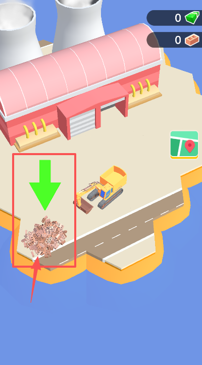 工艺园
