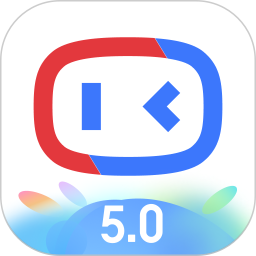 小度智能家居控制系统APP安卓版 v5.89.0官方手机版