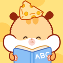 奶酪单词app免费版正版