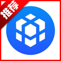 气能魔方正版