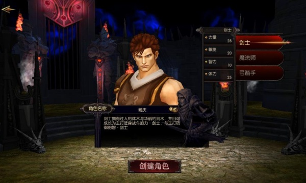 白蛇奇迹