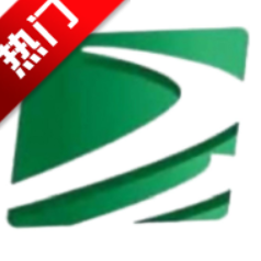 奥园app官方版