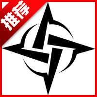 新星世界app最新版