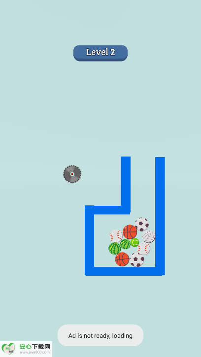 抓取气球免广告版v1.0.8(1)