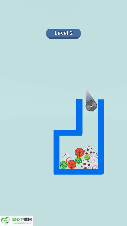 抓取气球免广告版v1.0.8(2)