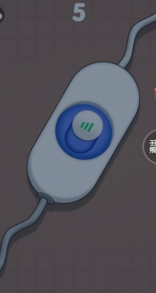 超爽双人解压