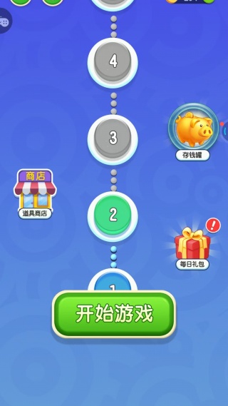 萌宠乐开花