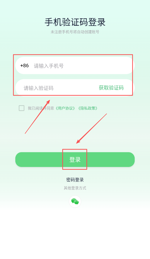 春笋宝贝