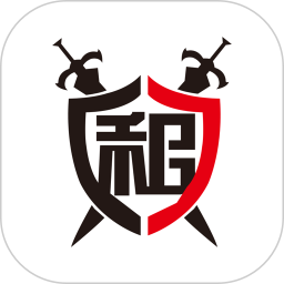 租号玩APP最新版本2026