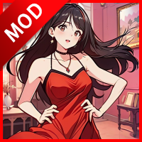 姐是好女孩逆袭游戏免广告版 v1.0.0安卓版
