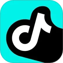 抖音精选app(原青桃) v36.3.0安卓版