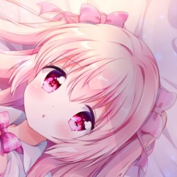 孤独少女的百合物语汉化版下载