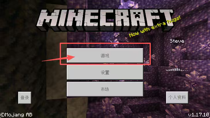 我的世界惊变100天