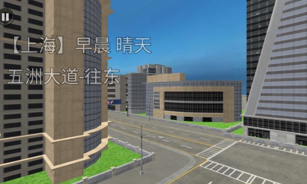 碰撞火花摩托英雄