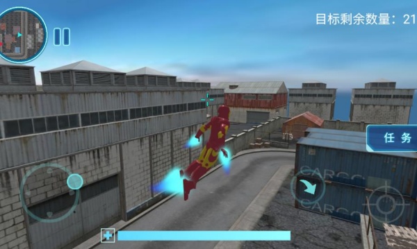 装甲狂潮战域