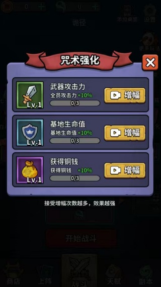 重生逆转乾坤