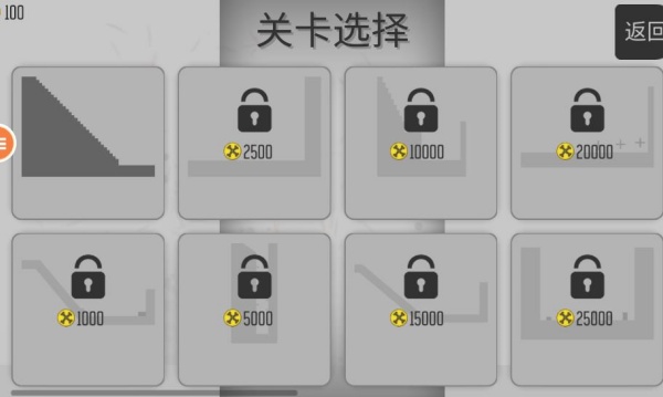 作死火柴人