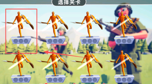 我的兄弟贼溜