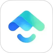 抖音来客app下载安装最新版本